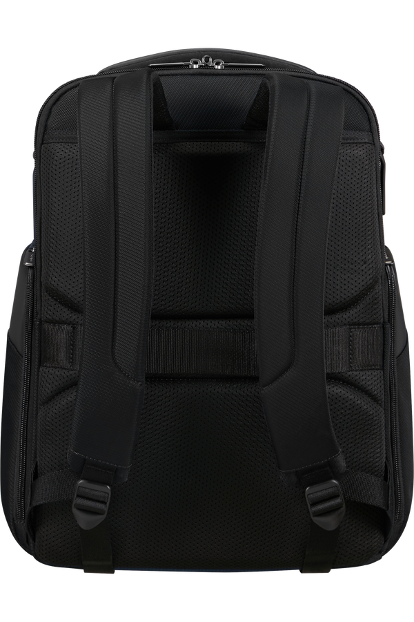 Samsonite Evosight Backpack 15.6''  Black