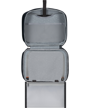 Re-Lite Toilet Kit 20 x 27 x 13 cm | 0.3 kg