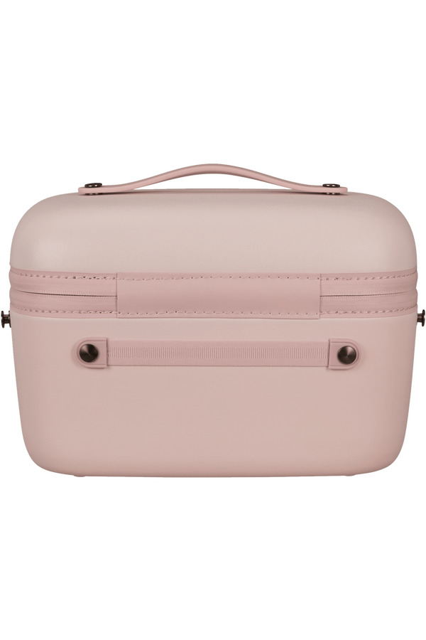 Stackd Beauty case Samsonite UK
