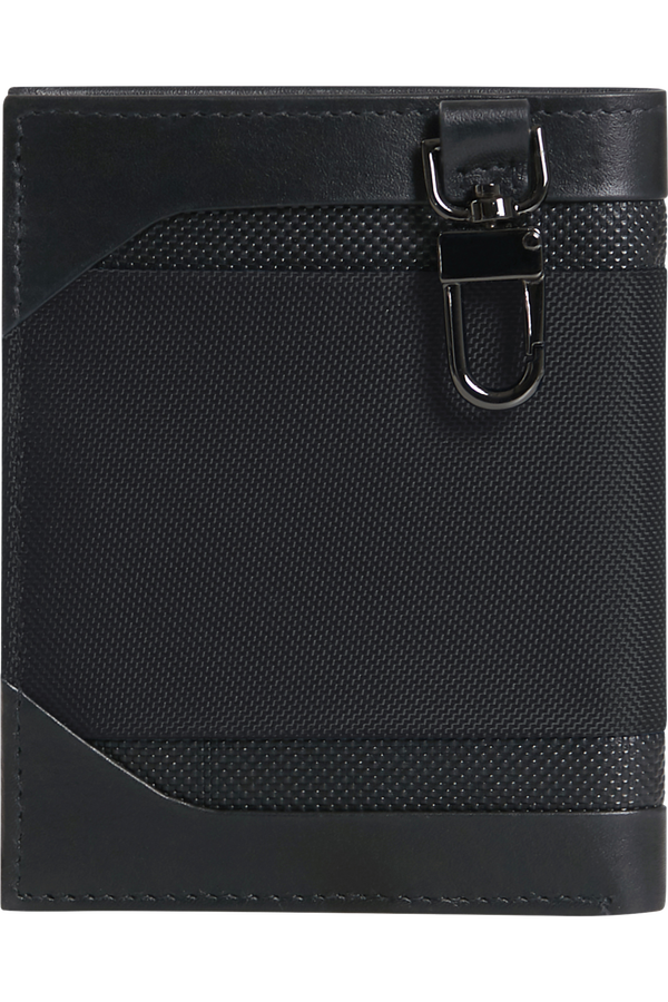 Spectrolite 4.0 Slg Wallet