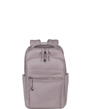 Move Journey Backpack 14.1" 40 x 25 x 20 cm | 0.9 kg