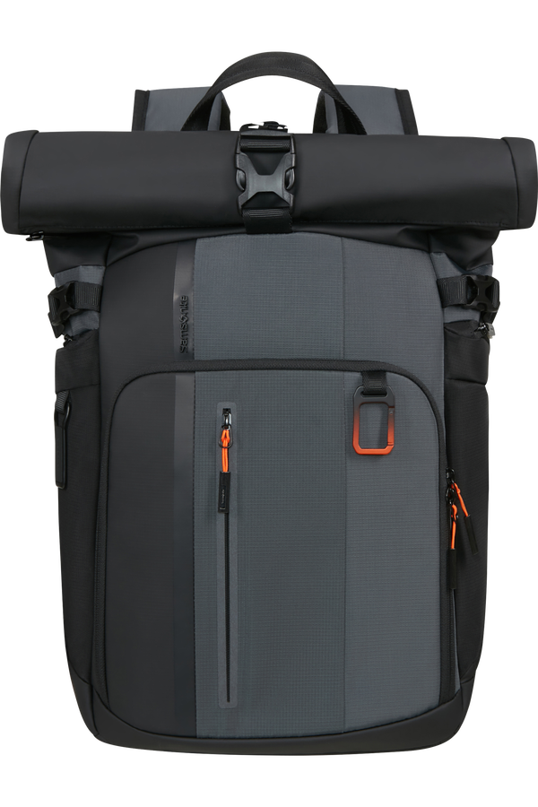 Biz2Go 2 Backpack 15.6"
