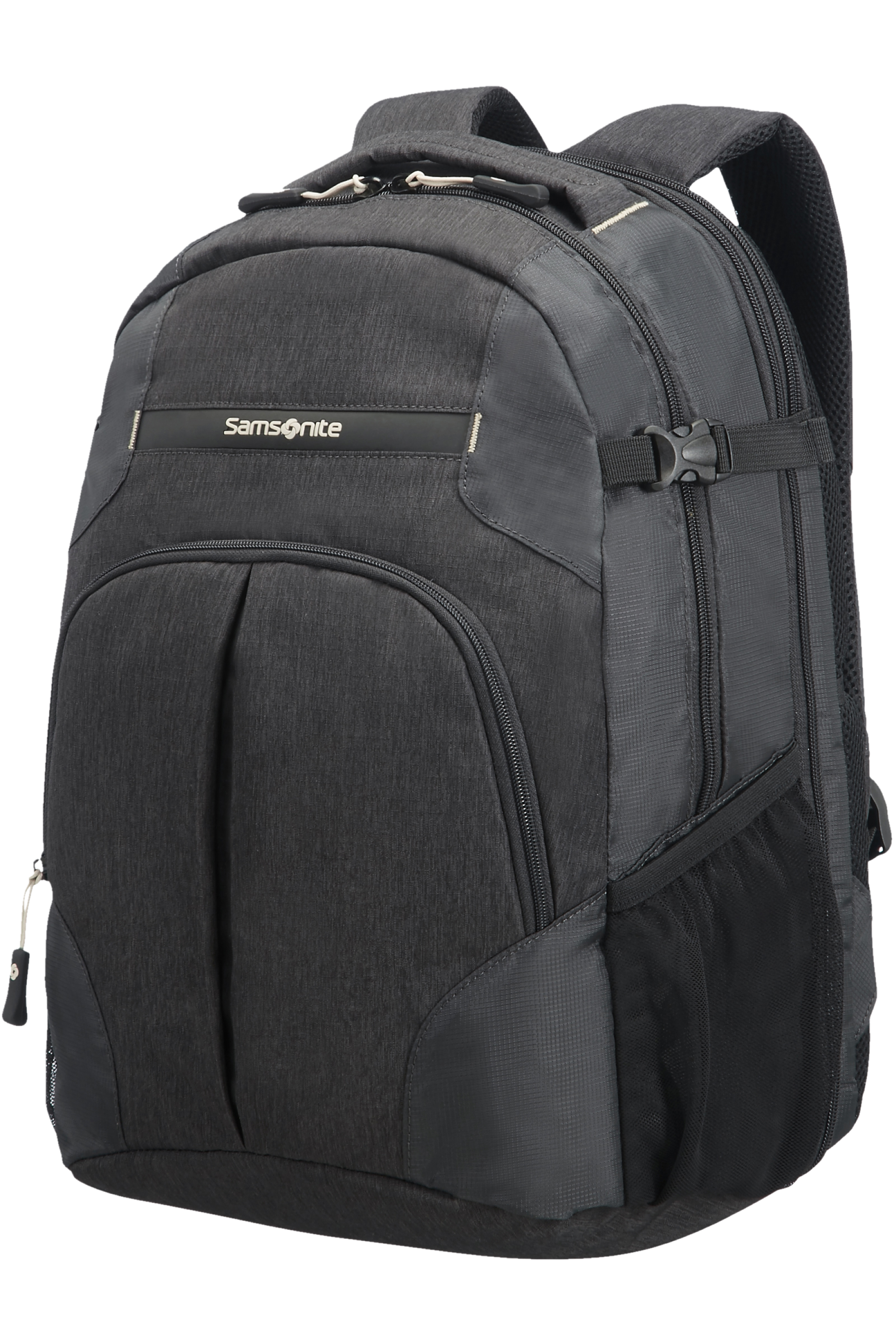 rewind laptop backpack 55 samsonite