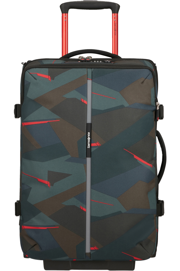 samsonite securipak amazon