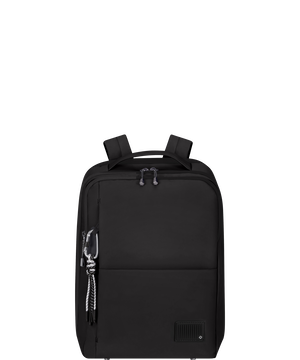 Wander Last Backpack 14.1" 42 x 27 x 16.5 cm | 0.8 kg