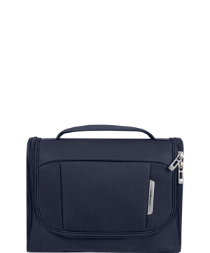 Respark Toilet Kit Toilet Kit 18.5 x 26.5 x 11.5 cm