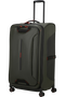 Samsonite Ecodiver SPINNER DUFFLE 79/29  Climbing Ivy