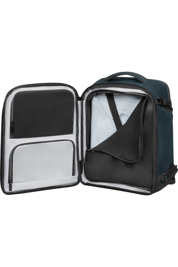 Biz2Go 2 Backpack 14.1"
