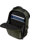 Samsonite Pro-Dlx 6 Backpack 14.1'  Green