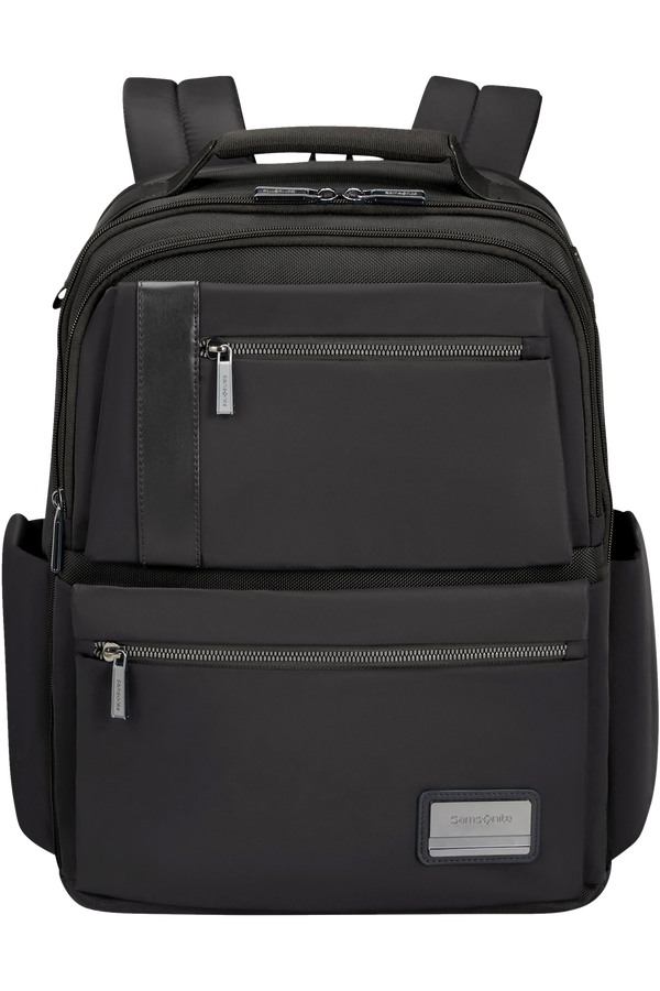 Samsonite Openroad 2.0 Laptop Backpack 15.6'  Black