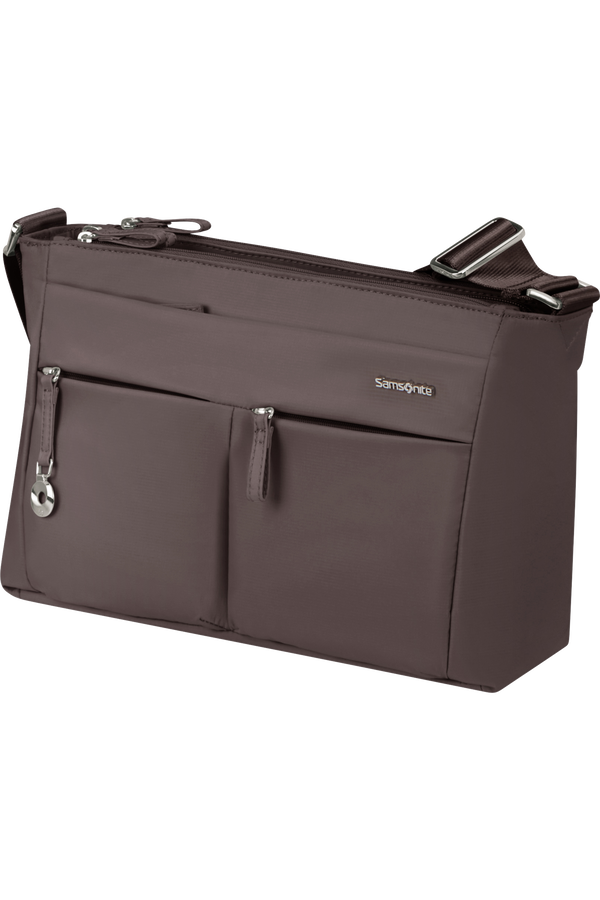 Move 5.0 Shoulder bag