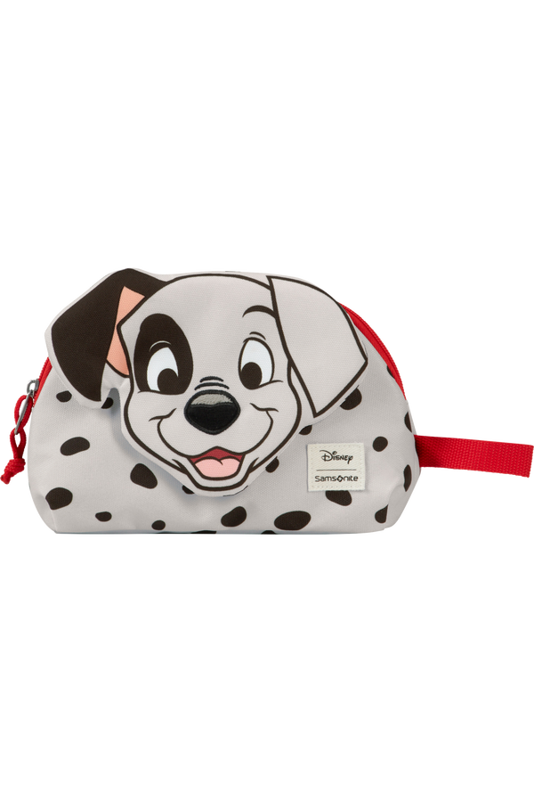 Sammies Disney Small Bag