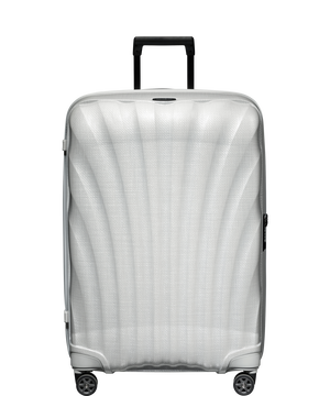 C-Lite Spinner (4 wheels) 75cm 75 x 51 x 31 cm | 2.8 kg