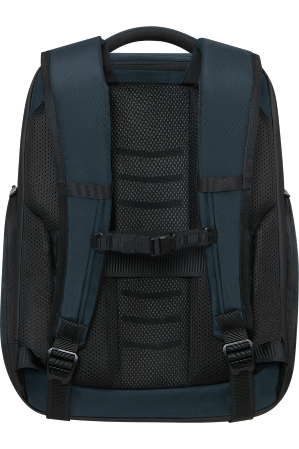Biz2Go 2 Backpack 14.1"