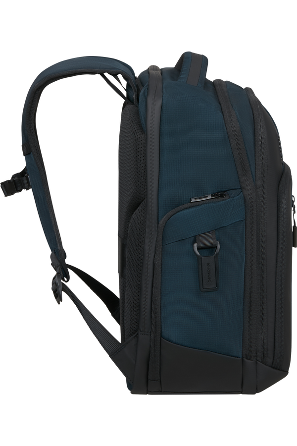 Biz2Go 2 Backpack 15.6"