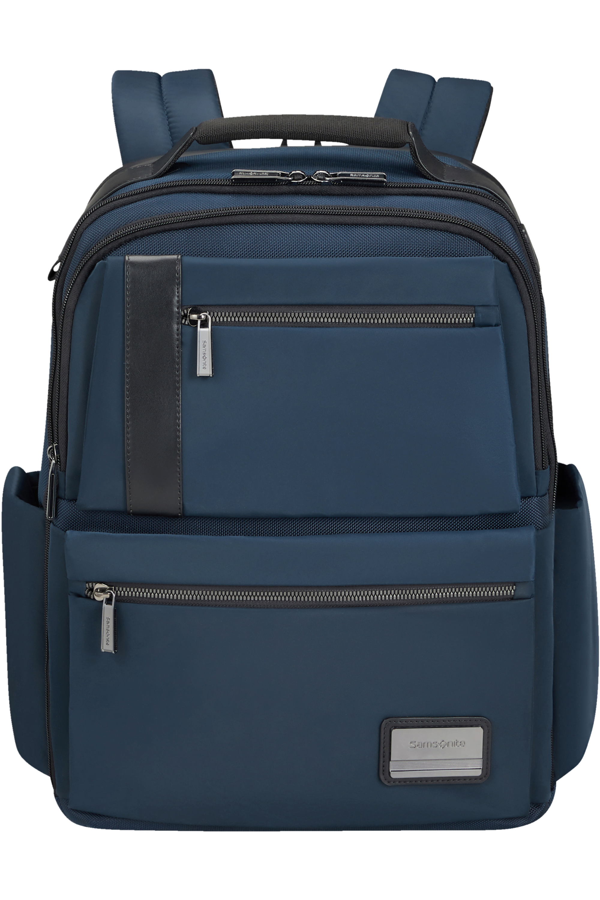 buy samsonite backpack