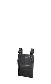 Atar Crossover bag  3 L | 27 x 22 x 4 cm | 0.4 kg