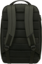 Samsonite Moderny Laptop Backpack 15.6'  Green