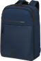 Samsonite Moderny Laptop Backpack 17.3'  Blue