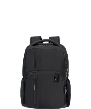Biz2go Backpack 14.1" 42.5 x 32 x 18 cm | 1 kg