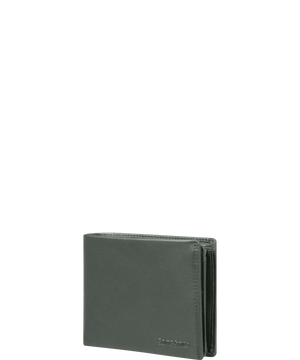 Attack 2 Slg Wallet 10 x 12.8 x 2 cm