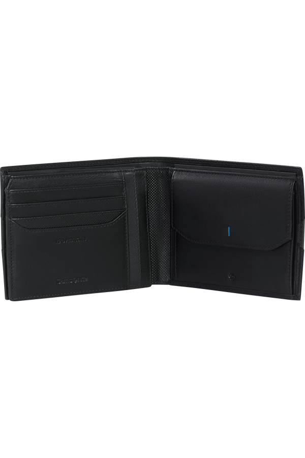 Spectrolite 4.0 Slg Wallet