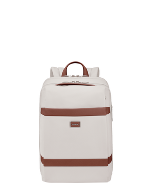 Image Biz Backpack 14.1" 38.5 x 26 x 13.5 cm | 1 kg