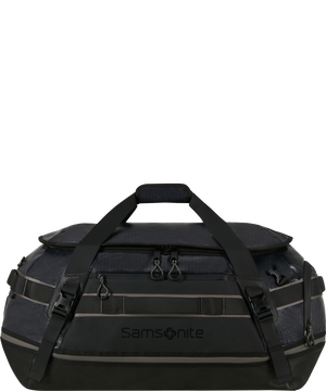 Outtrax Duffle Bag L 33/38 x 69 x 43 cm | 1.9 kg