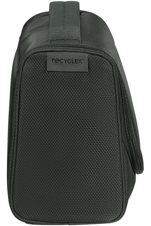 Respark Toilet Kit Toilet Kit Samsonite UK