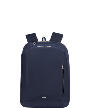 Guardit Classy Backpack 15.6" 45 x 34 x 20 cm | 0.7 kg