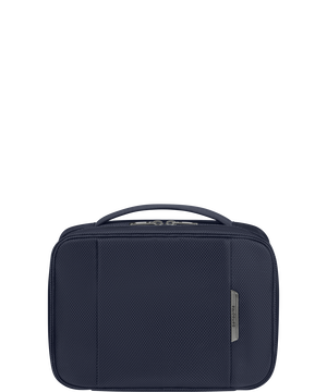 Respark Toilet Kit Toilet Kit 17 x 25 x 11 cm