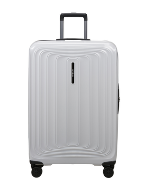 2Wander Spinner expandable (4 wheels) 75cm 75 x 51 x 30/33 cm | 3.9 kg