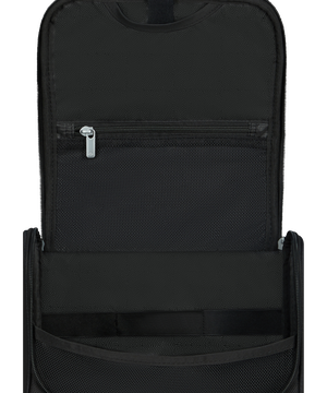 Urbify Toilet Kit 21 x 26 x 13 cm | 0.2 kg