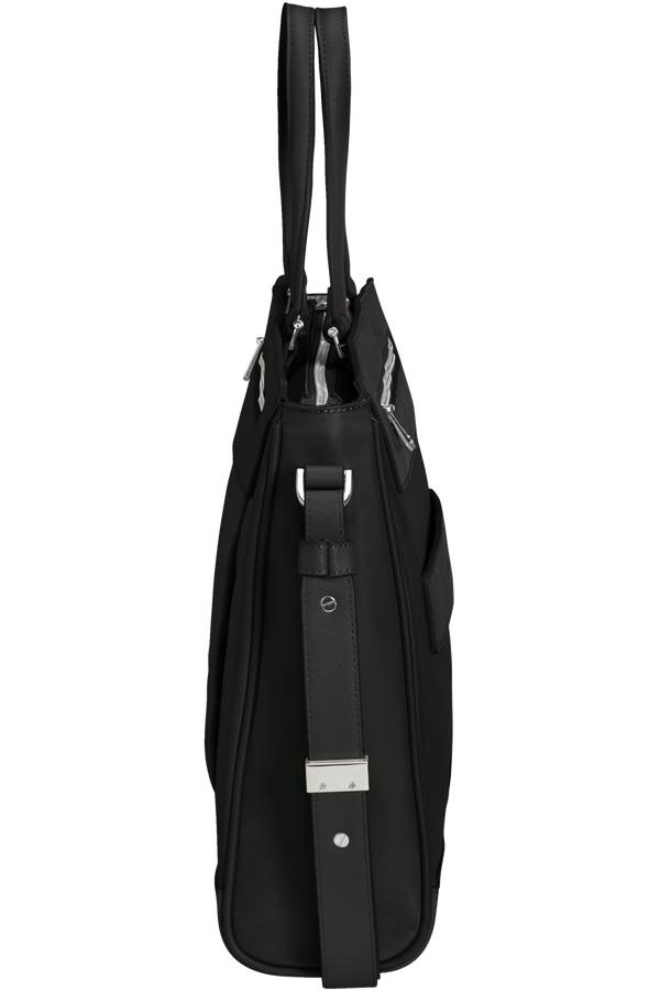zalia 2.0 samsonite