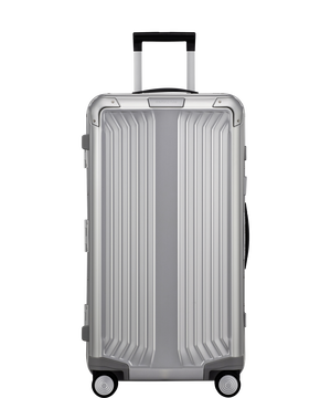 Lite-Box Alu Trunk 74cm 74 x 41 x 37 cm | 7.1 kg