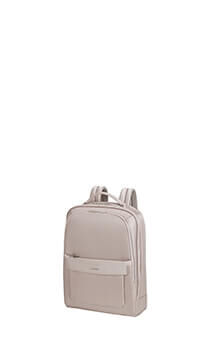 Zalia 2.0 Laptop Backpack  15.6" 17.94 L | 41 x 30 x 10 cm | 1.16 kg