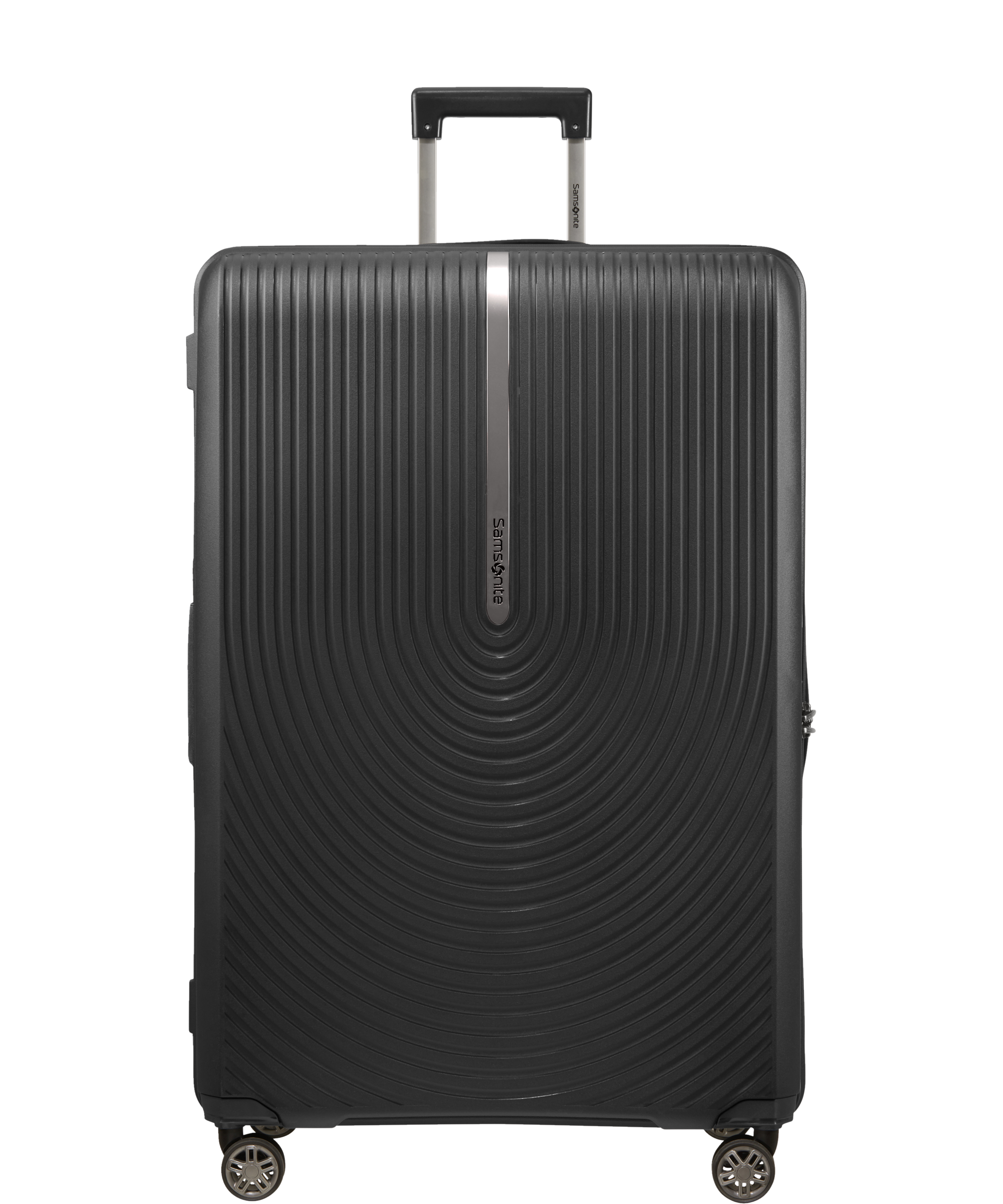2 piece luggage set sale