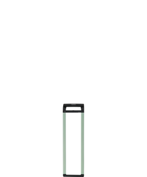 Samsonite By You Pull Handle Check In 0.4 kg