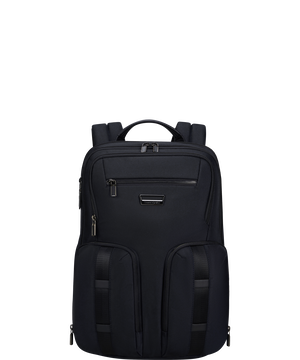 Urban-Eye Backpack 15.6" 43 x 30 x 18 cm | 1.1 kg
