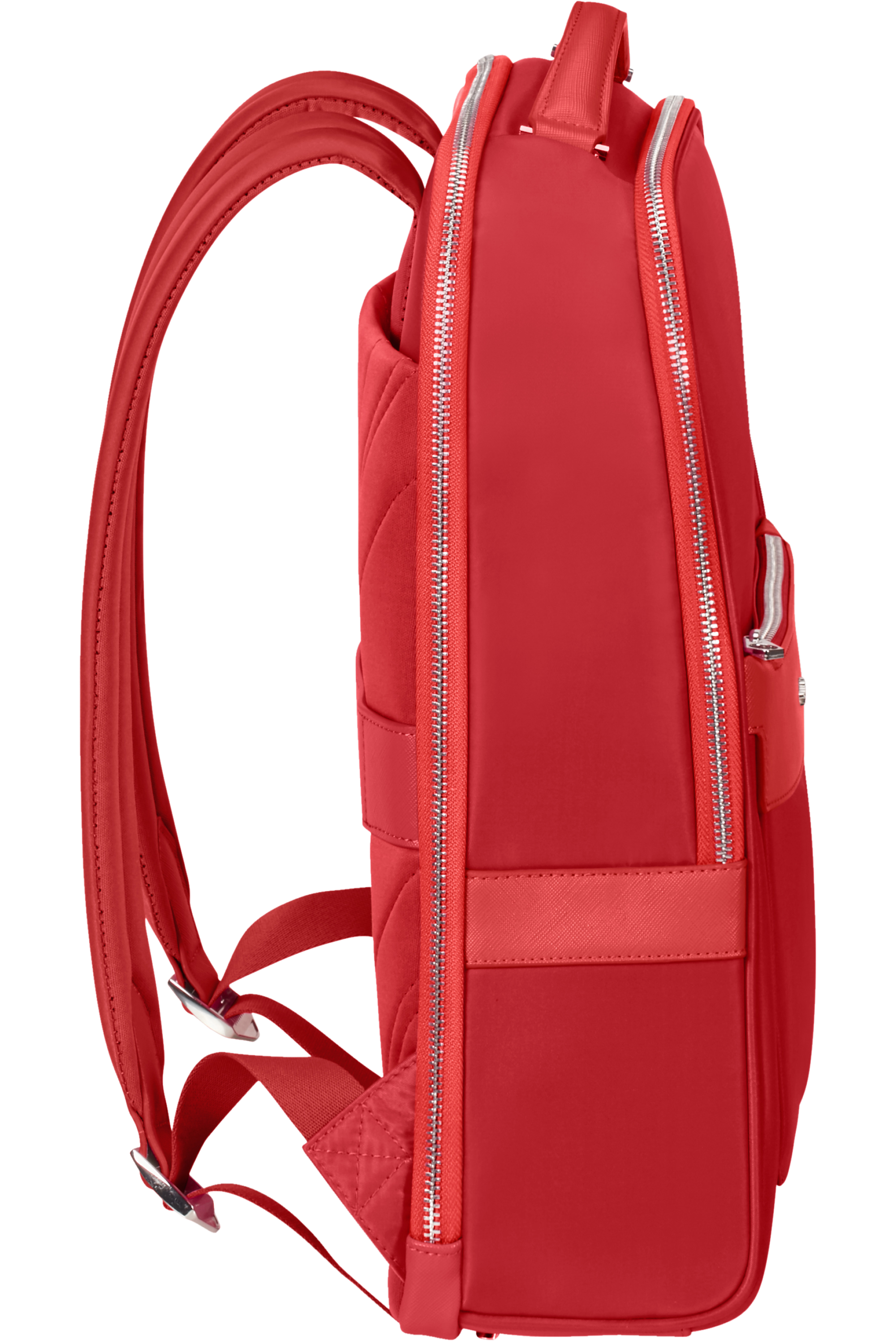 samsonite zalia spl backpack