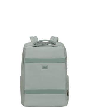 Image Biz Backpack 15.6" 44 x 30 x 18/23 cm | 1.5 kg
