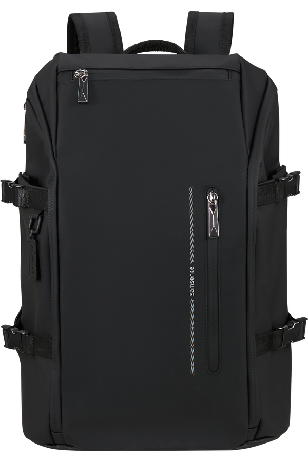 Glam-Go Backpack 14.1"