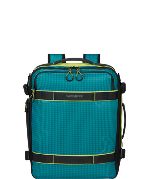 Outtrax Backpack 17.3" 45 x 36 x 20 cm | 1.1 kg
