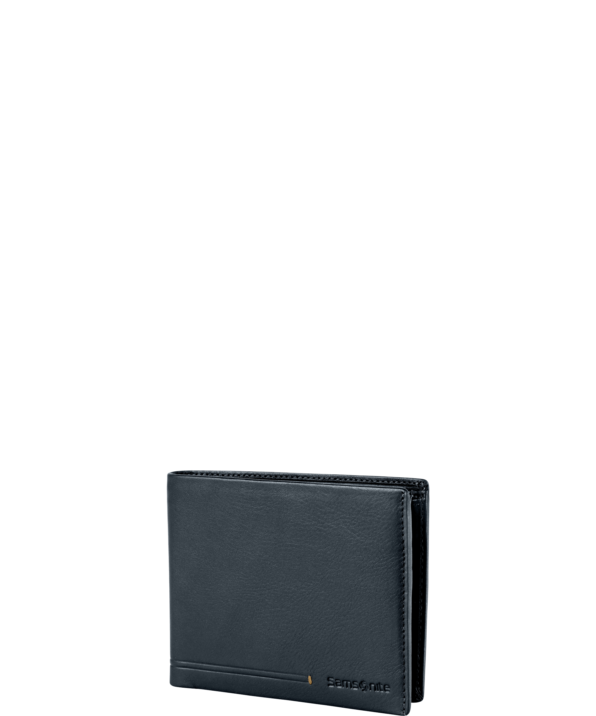 oroton mens wallet sale