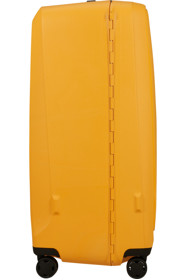 Essens Spinner (4 wheels) 80cm