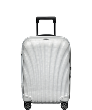 C-Lite Spinner (4 wheels) 55 cm 55 x 40 x 20 cm | 1.9 kg