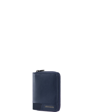 Pro-Dlx 6 Slg Wallet 10.8 x 8 x 0.5 cm