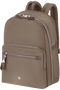 Samsonite Karissa Evo Slim Backpack 14.1'  Nut Brown