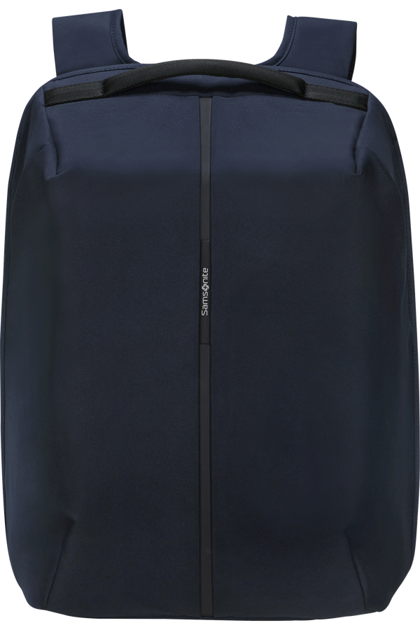 Samsonite Securipak 2.0 Backpack 17.3'  Dark Blue
