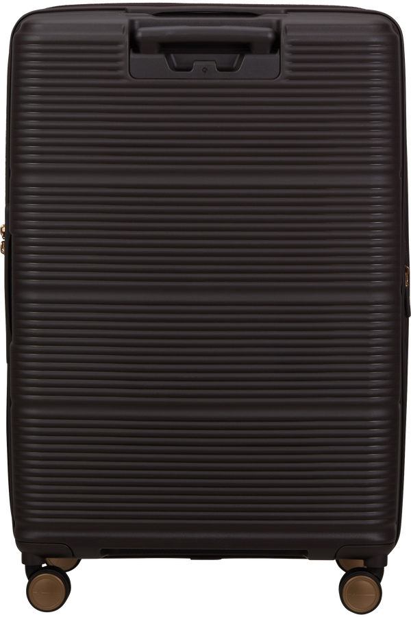Paralux Spinner expandable (4 wheels) 75cm